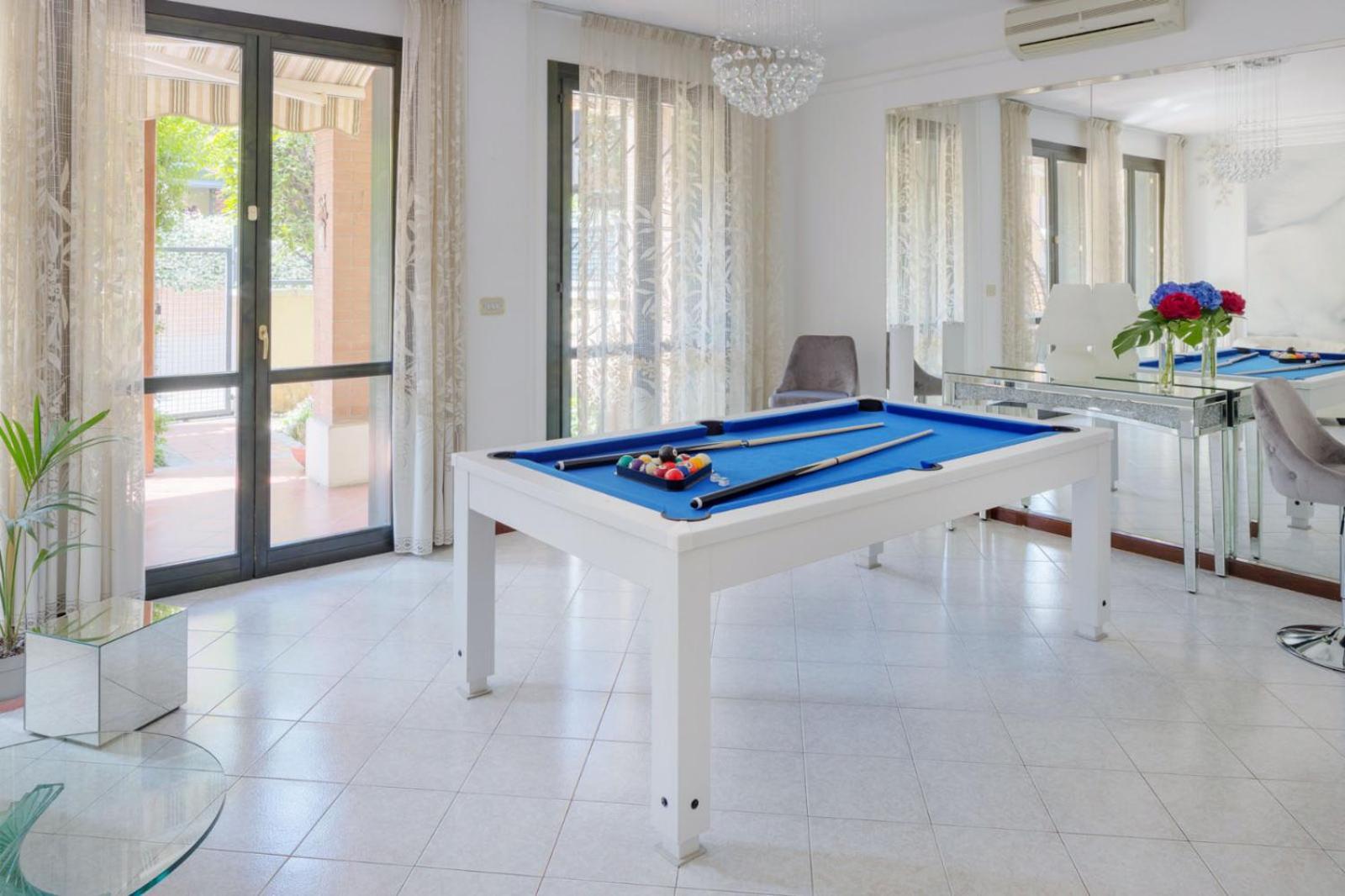 Casa Louise - Appartamento Don Bedetti — Foto 2